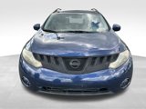 Used 2010 Nissan Murano SL image 2
