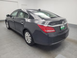 Used 2015 Buick LaCrosse image 5