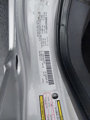 Used 2010 Chrysler Sebring Touring image 4
