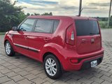 Used 2013 Kia Soul image 4