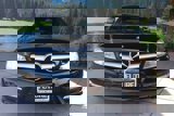 Used 2012 Mercedes-Benz C 250 Coupe image 2