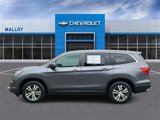 Used 2018 Honda Pilot EX-L image 5