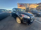 Used 2014 Ford C-MAX Energi SEL w/ Equipment Group 303A image 3