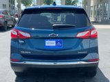 Used 2020 Chevrolet Equinox Premier image 4
