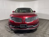 Used 2017 Lincoln MKX Reserve w/ Driver Assistance Package image 2