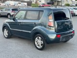 Used 2011 Kia Soul + w/ Audio Pkg image 5