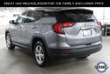 Used 2019 GMC Terrain SLE w/ LPO, Floor Liner Package image 5