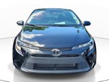 Used 2023 Toyota Corolla LE image 2