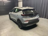 Used 2023 Chevrolet Bolt EUV Premier w/ Sun & Sound Package image 3