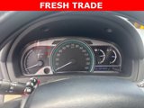 Used 2013 Toyota Venza XLE image 3