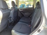 Used 2020 Subaru Forester Premium image 6