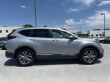 Used 2020 Honda CR-V Touring image 3
