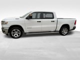 New 2025 RAM 1500 Big Horn image 5