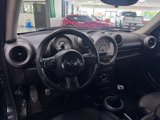 Used 2011 MINI Cooper Countryman S image 3
