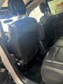 Used 2015 Jeep Compass High Altitude image 4