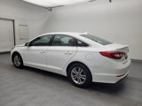 Used 2016 Hyundai Sonata SE w/ Cargo Package image 3