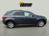 Used 2017 Chevrolet Equinox LT image 6