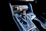 Certified 2024 Kia Sportage X-Line w/ X-Line Premium Package image 3