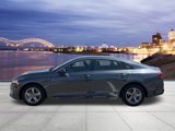 Used 2023 Kia K5 LXS image 2
