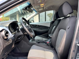 Used 2019 Hyundai Kona SEL image 2