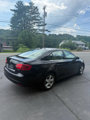 Used 2012 Volkswagen Jetta TDI w/ TDI Appearance Pkg image 5