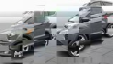Used 2014 Ford Escape SE image 4