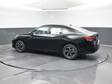 New 2025 Nissan Sentra SV w/ All-Weather Package image 3