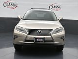 Used 2013 Lexus RX 350 FWD image 4