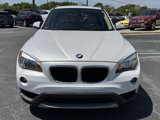 Used 2014 BMW X1 sDrive28i image 2
