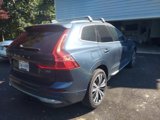 Certified 2022 Volvo XC60 B5 Inscription w/ Advanced Package image 4