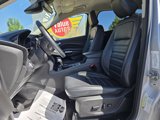 Used 2019 Ford Escape SEL image 2