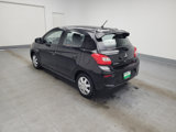 Used 2020 Mitsubishi Mirage ES image 5