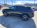Used 2024 Chevrolet Trax RS w/ Driver Confidence Package image 5