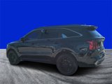 Used 2021 Kia Sorento EX w/ Panoramic Sunroof Package image 5