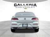 Used 2020 Volkswagen Arteon SEL Premium image 5