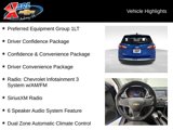 Certified 2019 Chevrolet Equinox LT image 2