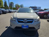 Used 2014 Subaru Crosstrek 2.0i Premium w/ Moonroof Package image 2