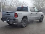 New 2025 RAM 1500 Tradesman image 4
