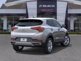 New 2026 Buick Encore GX Preferred image 4