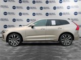 Certified 2023 Volvo XC60 B5 Ultimate w/ Climate Package image 2