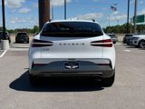 Certified 2024 Genesis GV60 RWD image 4