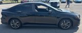 Used 2024 Subaru WRX image 4