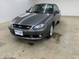 Used 2003 Ford Escort image 5