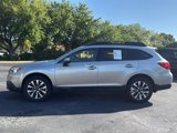 Used 2015 Subaru Outback 3.6R Limited image 5