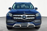 Used 2020 Mercedes-Benz GLS 450 4MATIC image 3