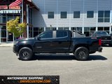 Used 2019 Chevrolet Colorado LT image 4