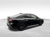 Used 2023 Subaru WRX Limited image 5