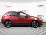 Used 2014 Subaru Crosstrek 2.0i Limited image 4