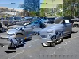 Used 2024 Kia K5 EX w/ EX Premium Package image 3