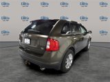 Used 2011 Ford Edge SEL w/ 201A Rapid Spec Order Code image 5